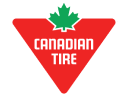 Canadian Tire et InVue sont de fiers partenaires