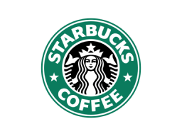 Starbucks collabore avec InVue