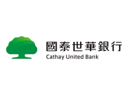 La Cathay United Bank collabore avec InVue