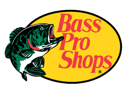 Bass Pro Shops collabore avec InVue