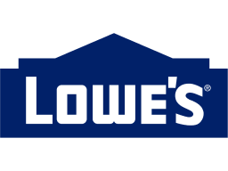 Lowe's collabore avec InVue