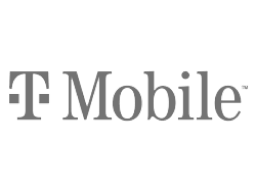 T-Mobile collabore avec InVue