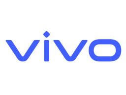 Vivo collabore avec InVue