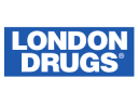 London Drugs collabore avec InVue