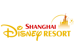 Disney Shanghai Resort collabore avec InVue