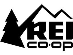 REI Co-op collabore avec InVue