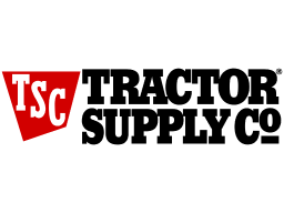 Tractor Supply collabore avec InVue