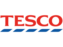 Tesco collabore avec InVue