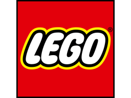 Lego collabore avec InVue