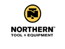 Northern Tool + Equipment collabore avec InVue