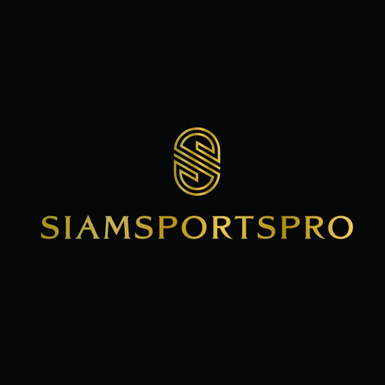 Siams Sports Pro collabore avec InVue