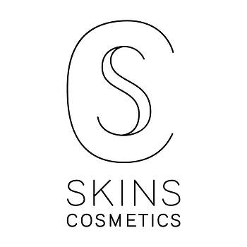 Skins Cosmetics collabore avec InVue