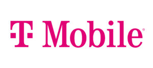 T-Mobile collabore avec InVue