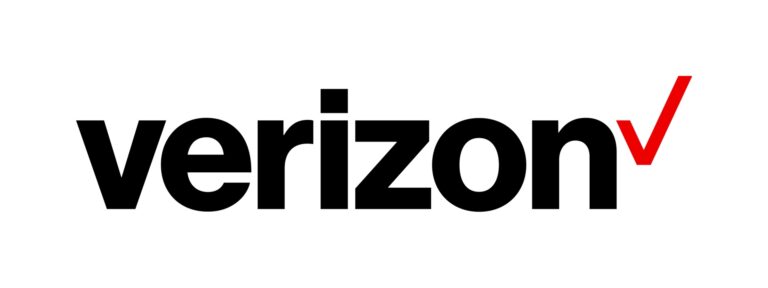 Verizon collabore avec InVue