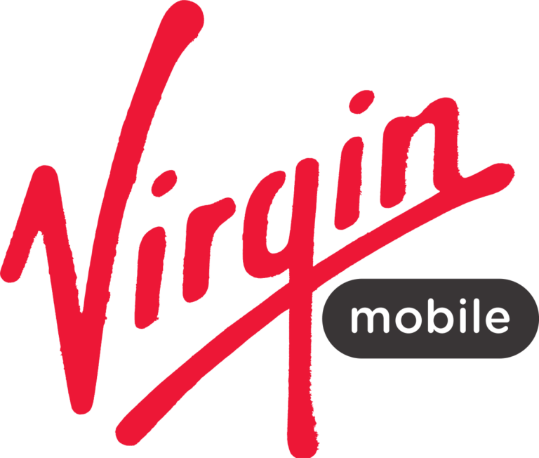 Virgin Mobile collabore avec InVue