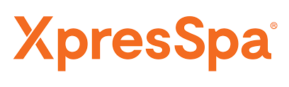 XpresSpa collabore avec InVue