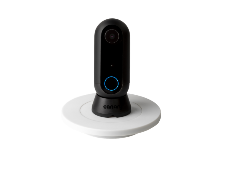 Dispositif pour la maison connectée