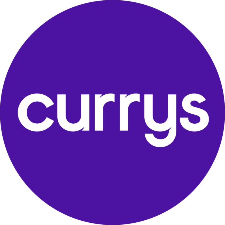 Currys personnalise l'expérience en magasin avec CT101