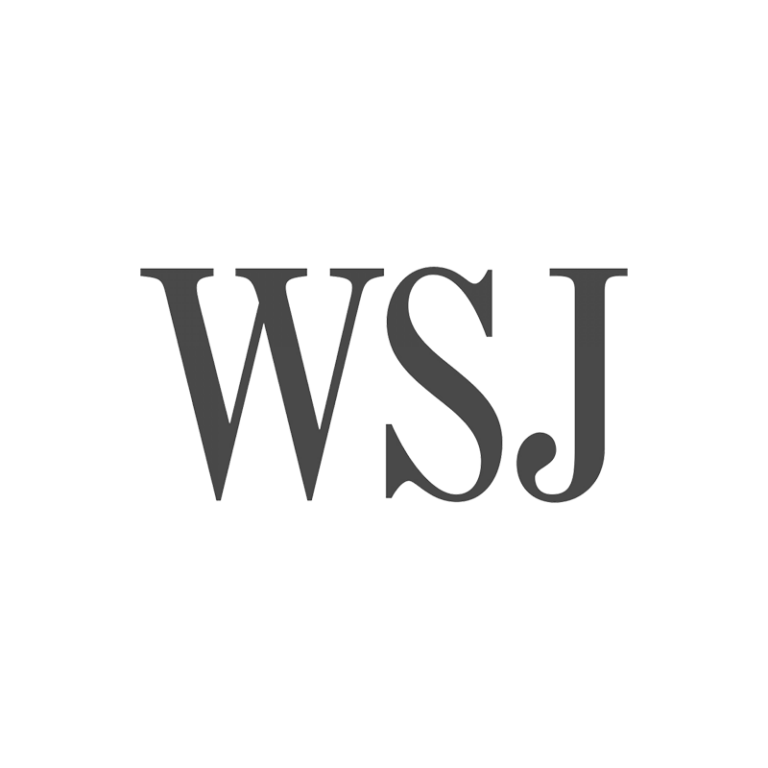 Selon le Wall Street Journal, les détaillants continuent de mettre des marchandises sous clé