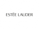 Estee Lauder collabore avec InVue