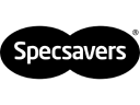 SpecSavers collabore avec InVue