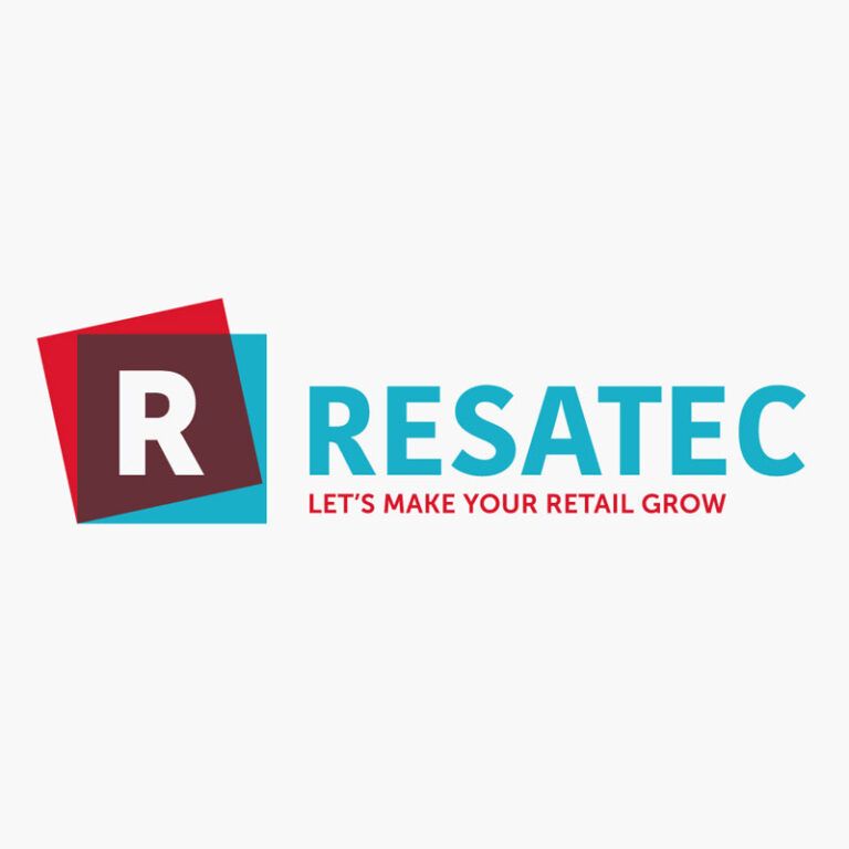 60-Second Insights on Retail avec Resatec