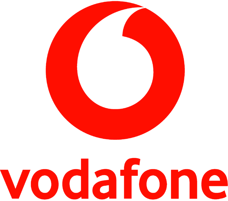 Vodafone collabore avec InVue