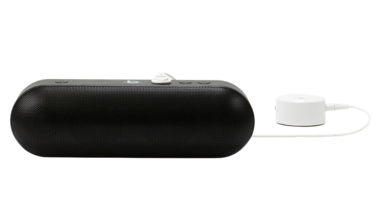 Zips - Solutions de sécurité pour les petites marchandises