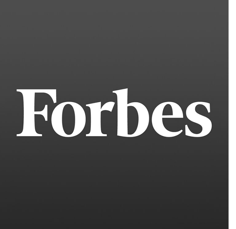 Forbes s'adresse à InVue pour en savoir plus sur la prochaine génération de contrôle d'accès