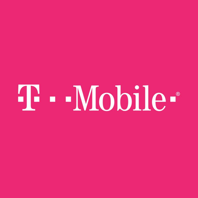 InVue remporte les activités de T-Mobile aux États-Unis.