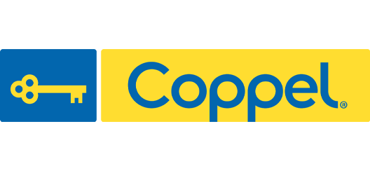 Coppel collabore avec InVue