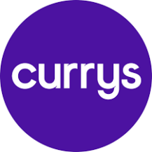 Currys collabore avec InVue