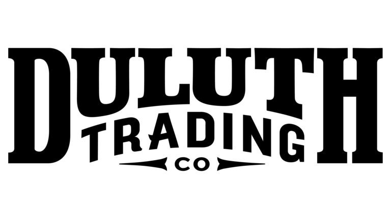 Duluth Trading collabore avec InVue