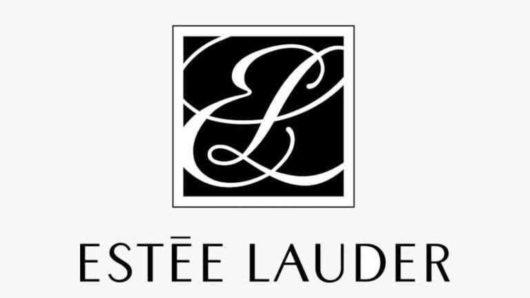 Estee Lauder collabore avec InVue