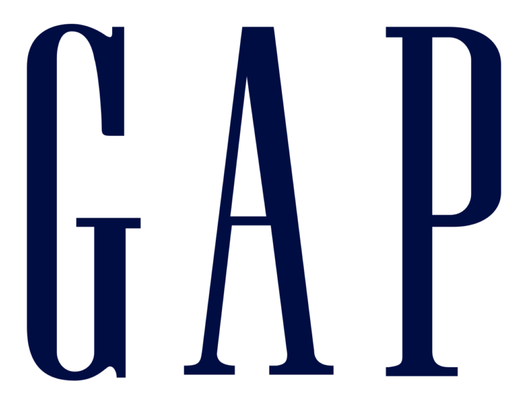 Gap collabore avec InVue