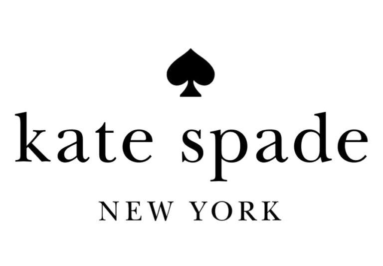 Kate Spade collabore avec InVue