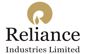 Reliance Industries Limited collabore avec InVue