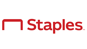 Staples collabore avec InVue