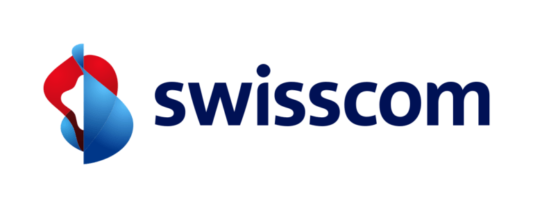 InVue Security Solutions avec Swisscom