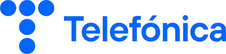 Telefónica collabore avec InVue