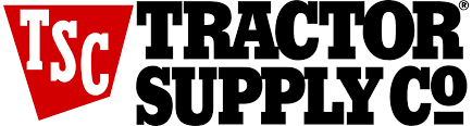 Tractor Supply Co collabore avec InVue