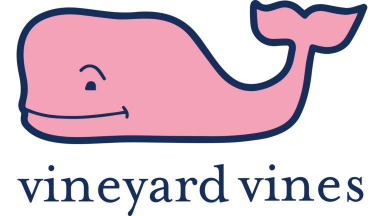 Vineyard Vines collabore avec InVue