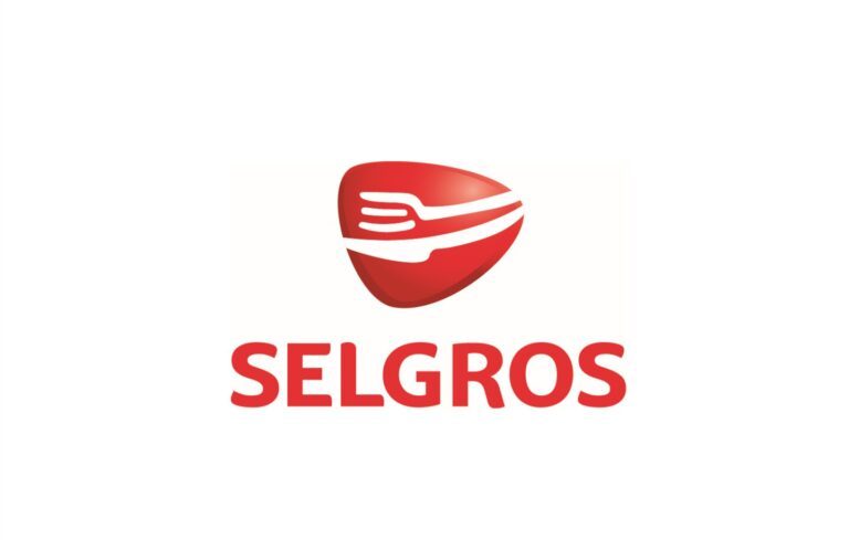 Selgros, un important hypermarché européen, utilise InVue's Padlock pour une sécurité à l'épreuve des intempéries.