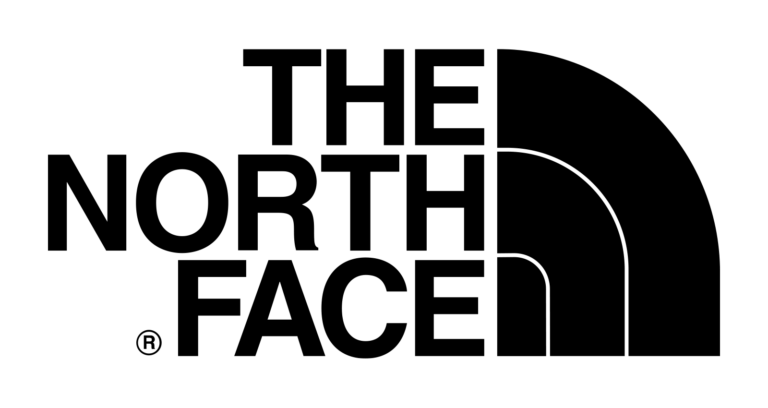 North Face collabore avec InVue