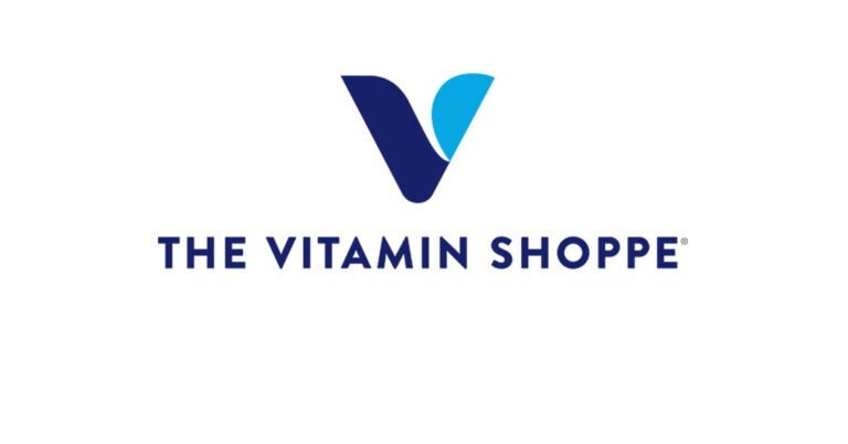 The Vitamin Shoppe collabore avec InVue