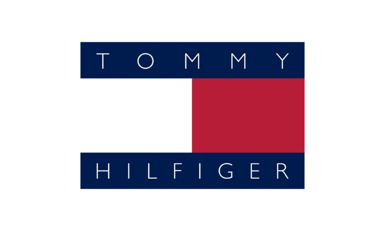 Tommy Hilfiger collabore avec InVue