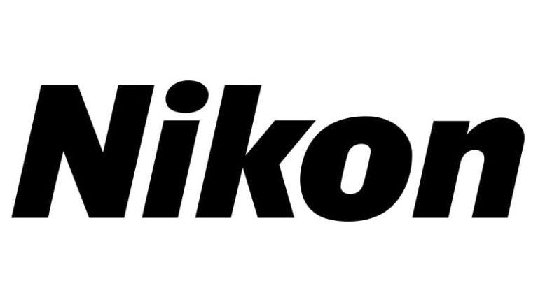 Partenariat de 12 ans entre Nikon et InVue