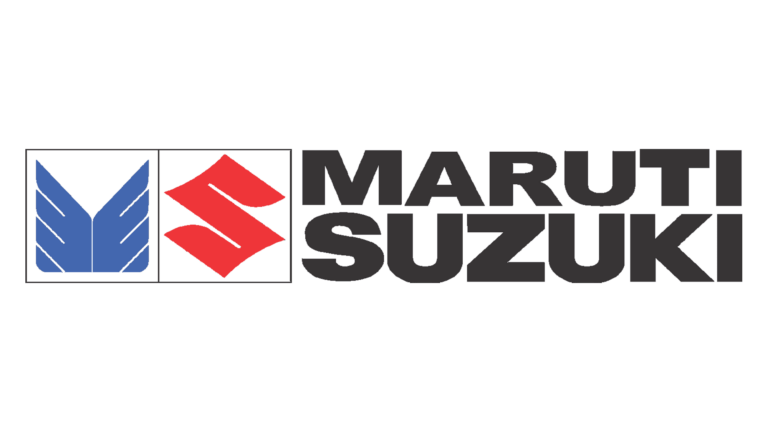 Transformer l'expérience d'achat d'une voiture : InVue's Impact on Maruti Suzuki's Showroom