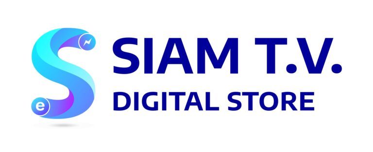 Siam T.V. ne subit aucun vol de produits Apple et augmente ses ventes grâce aux solutions de InVue.