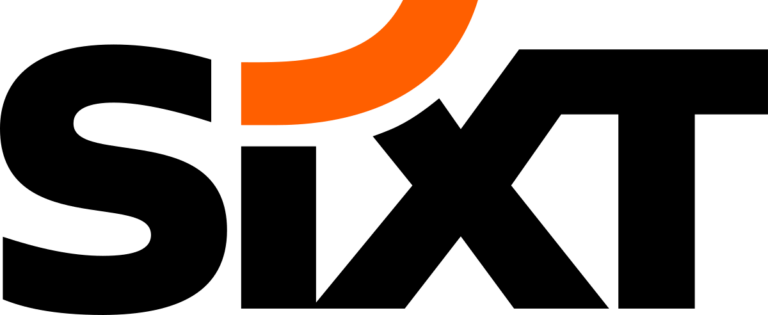 Comment InVue's CT101 a révolutionné le processus de location de voitures de Sixt Pays-Bas